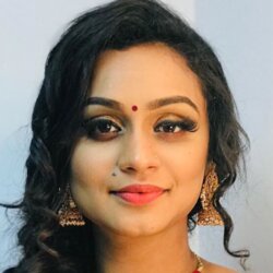 Lakshmi Nakshathra
