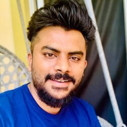 Chandan Shetty Wiki, Height, Biography, Early Life, Career, Age, Birth  Date, Marriage