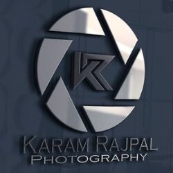 Karam Rajpal Photography