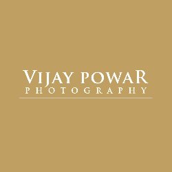 Vijay Powar