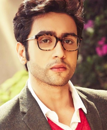 I Was Shunned And Criticized On National Television Says Adhyayan Suman On #metoo