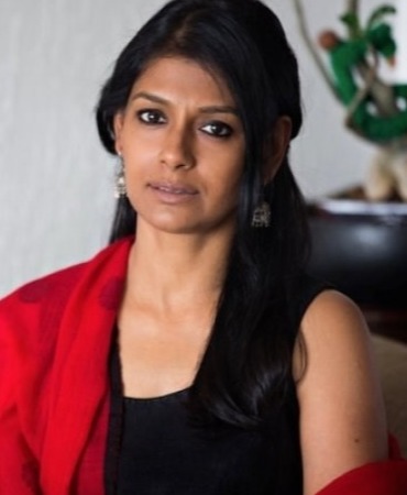 Despite Allegation Against My Father, I Will Continue To Support #MeToo Movement Says Nandita Das