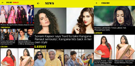 DownloadFilmy Today Android App